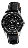 Christina London Ladies 149SBLBL