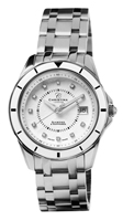 Christina London Ladies 149SW