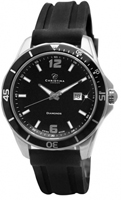 Christina London Ladies 150SBLBL