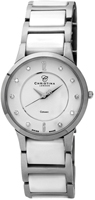 Christina London Ladies 151SW
