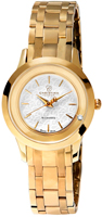 Christina London Ladies 300GW