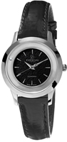 Christina London Ladies 300SBLBL