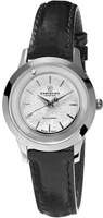 Christina London Ladies 300SWBL