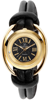 Christina London Ladies 301GBLBL