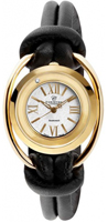 Christina London Ladies 301GWBL