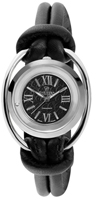 Christina London Ladies 301SBLBL