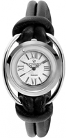 Christina London Ladies 301SWBL