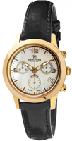 Christina London Ladies 302GWBL