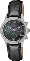 Christina London Ladies 302SBLBL