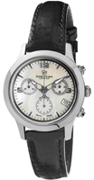 Christina London Ladies 302SWBL