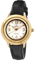 Christina London Ladies 303GWBL