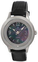 Christina London Ladies 303SBLBL