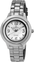 Christina London Ladies 303SW