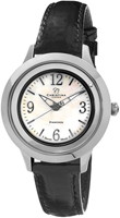 Christina London Ladies 303SWBL