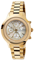 Christina London Ladies 304GW