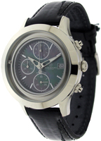 Christina London Ladies 304SBLBL