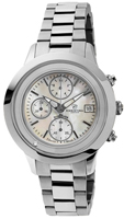 Christina London Ladies 304SW