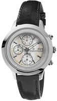 Christina London Ladies 304SWBL