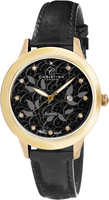Christina London Ladies 305GBLBL