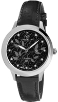 Christina London Ladies 305SBLBL