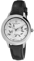 Christina London Ladies 305SWBL
