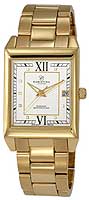 Christina London Gents 500GW