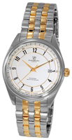 Christina London Gents 501BW