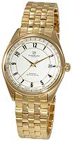 Christina London Gents 501GW