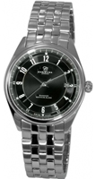 Christina London Gents 501SBL