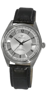 Christina London Gents 501SSBL