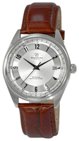 Christina London Gents 501SSBR