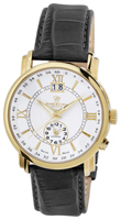 Christina London Gents 504GWBL