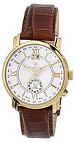Christina London Gents 504GWBR