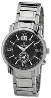 Christina London Gents 504SBL