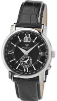 Christina London Gents 504SBLBL