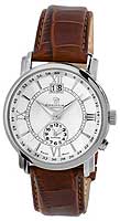 Christina London Gents 504SSBR