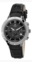 Christina London Gents 505-2SBLBL