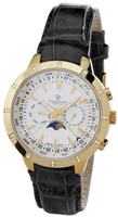 Christina London Gents 505GWBL