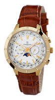 Christina London Gents 505GWBR