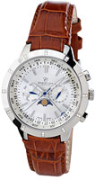 Christina London Gents 505SSBR