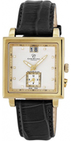 Christina London Gents 506GWBL