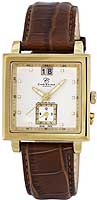 Christina London Gents 506GWBR