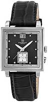 Christina London Gents 506SBLBL