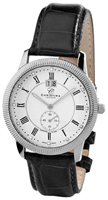 Christina London Gents 507SWBL