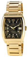 Christina London Gents 509GBL
