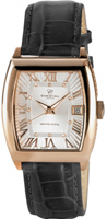 Christina London Gents 509RWBL