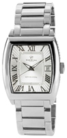 Christina London Gents 509SS