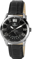Christina London Gents 510SBLBL