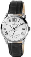Christina London Gents 510SSBL
