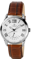 Christina London Gents 510SSBR